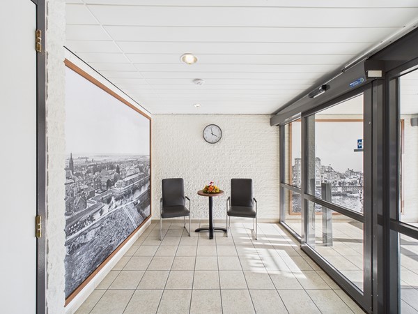 Medium property photo - Stuvesande 468, 4532 ML Terneuzen